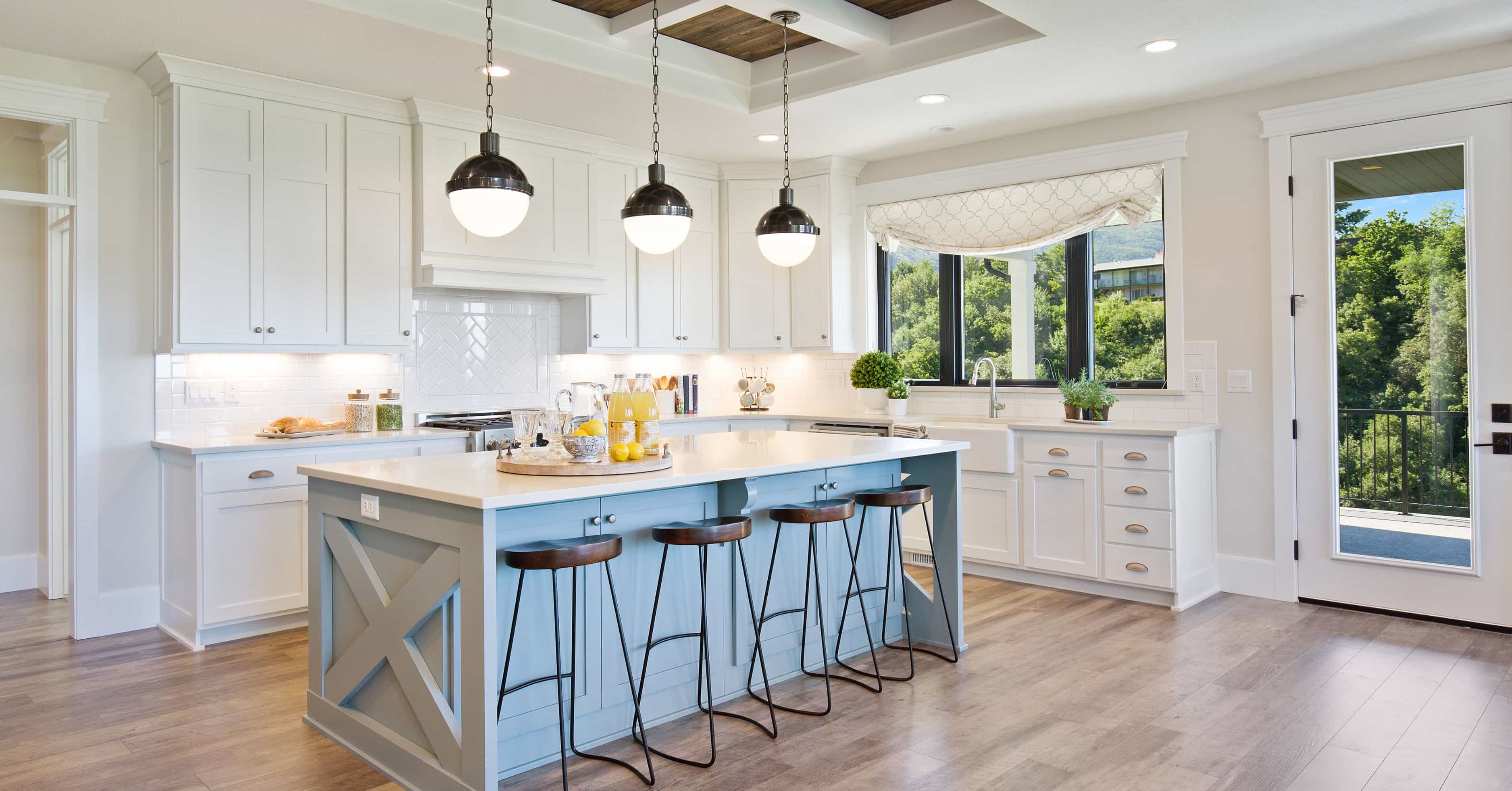 Hero image for Sunny Sweepers