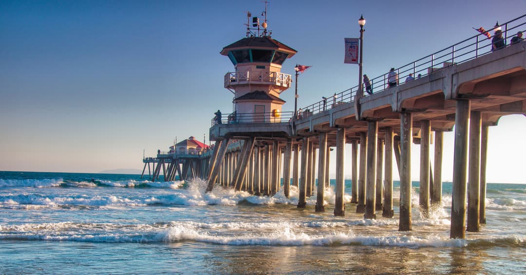 About Sunny Sweepers